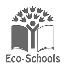 Eco-Schools